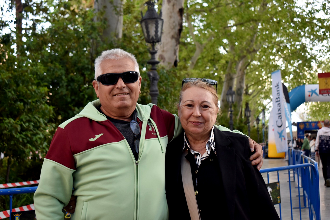 Previa de los 101 Kil&oacute;metros de Ronda de La Legi&oacute;n  (23)