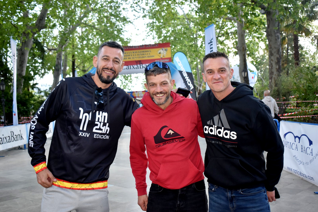 Previa de los 101 Kil&oacute;metros de Ronda de La Legi&oacute;n  (19)