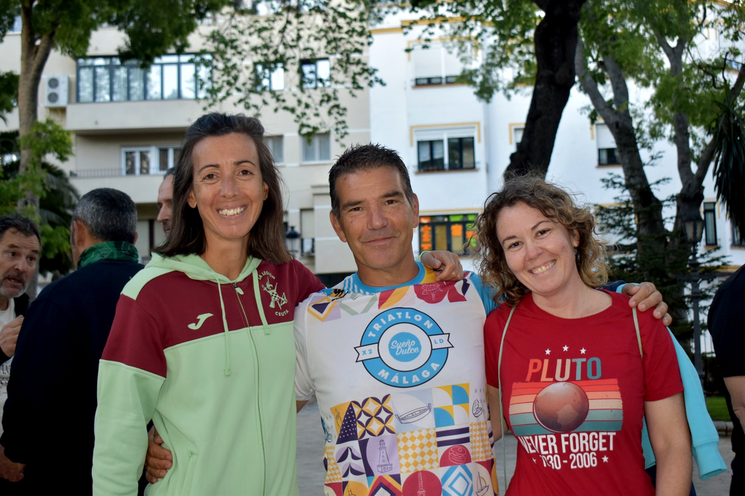 Previa de los 101 Kil&oacute;metros de Ronda de La Legi&oacute;n  (18)
