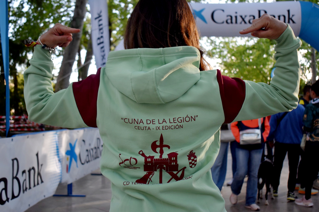 Previa de los 101 Kil&oacute;metros de Ronda de La Legi&oacute;n  (15)