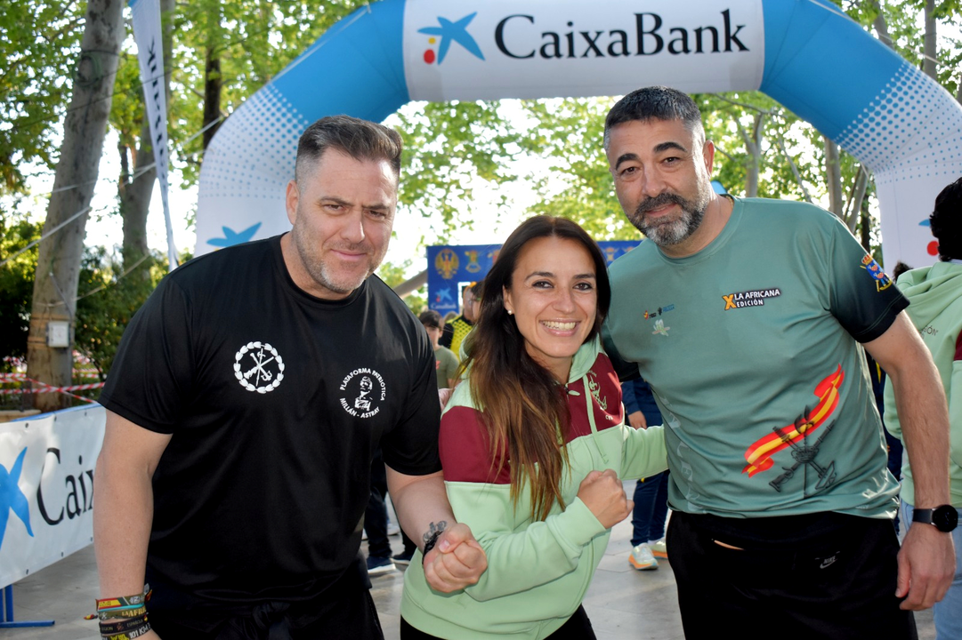 Previa de los 101 Kil&oacute;metros de Ronda de La Legi&oacute;n  (14)