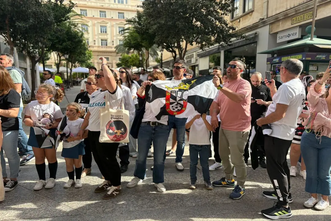 Celebraci&oacute;n ascenso de la AD Ceuta FC (27)