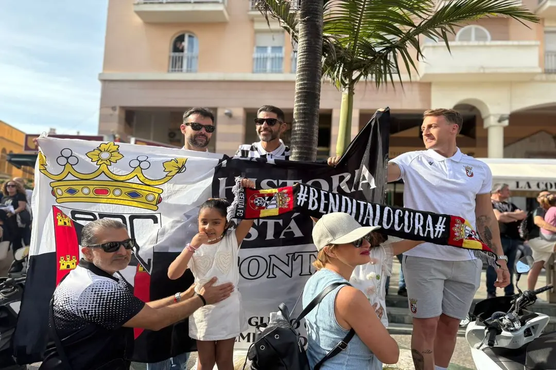 Celebraci&oacute;n ascenso de la AD Ceuta FC (29)