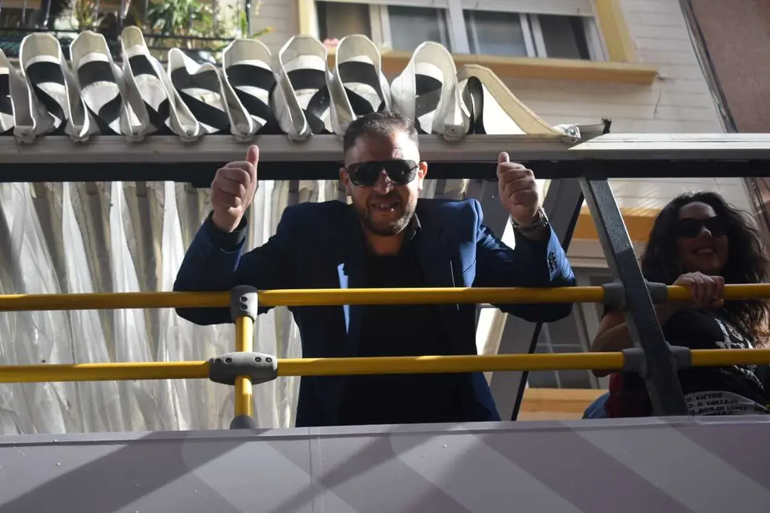 Celebraci&oacute;n ascenso de la AD Ceuta FC (31)