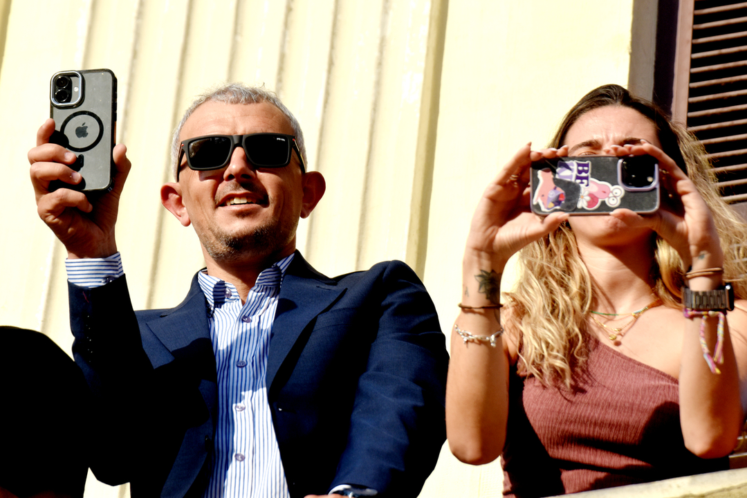 Fiesta del ascenso de la AD Ceuta FC (5)