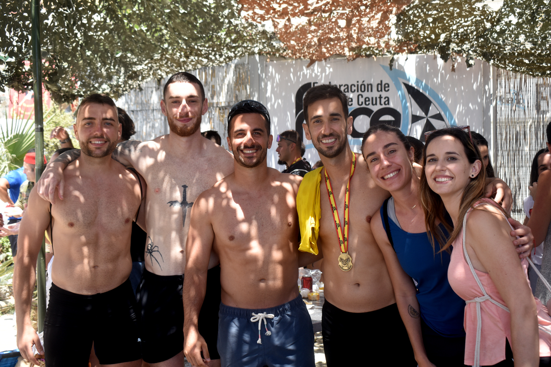 Desaf&iacute;o de los 300 (35)