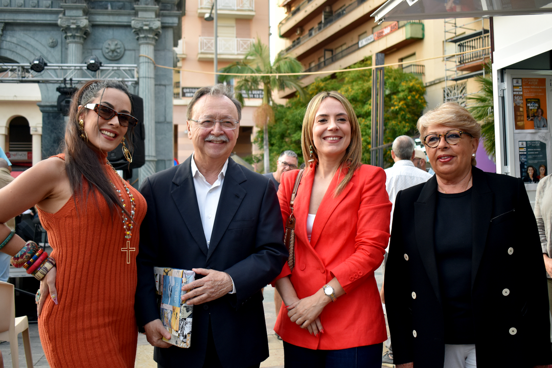 Feria del Libro 2025  (1)
