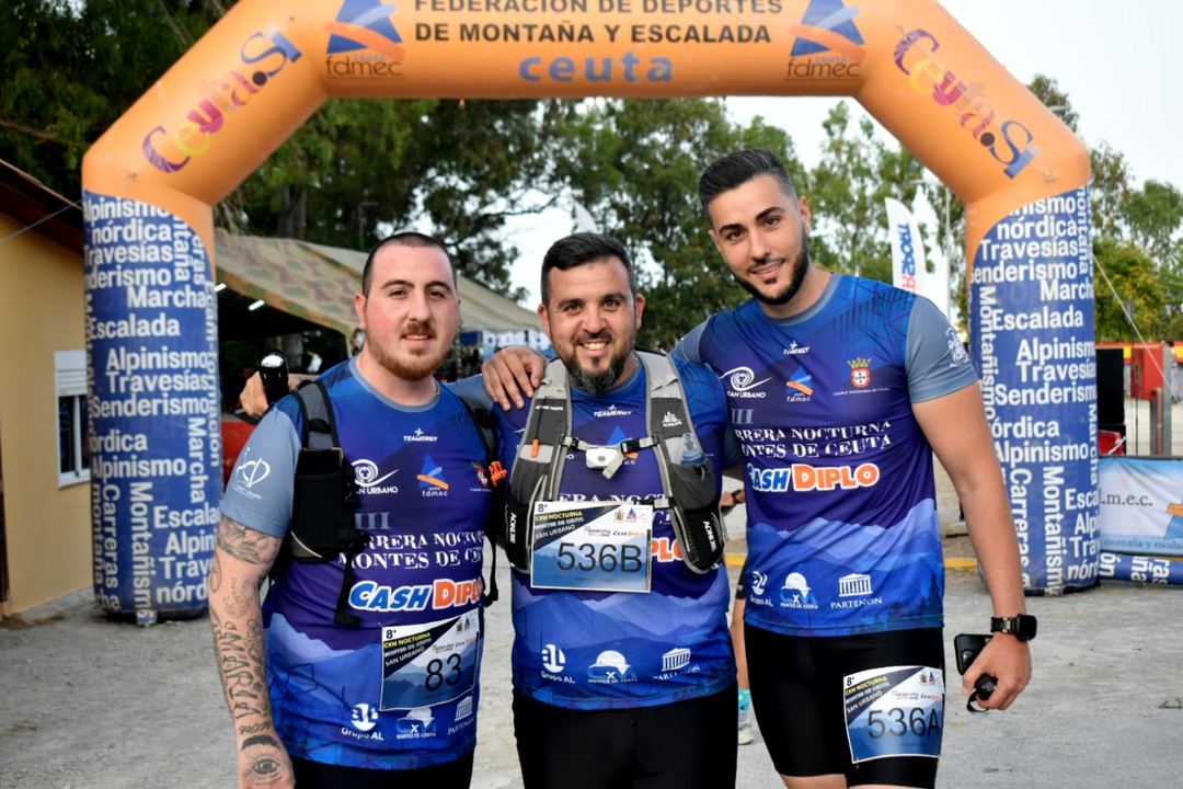San Urbano 2025(23)