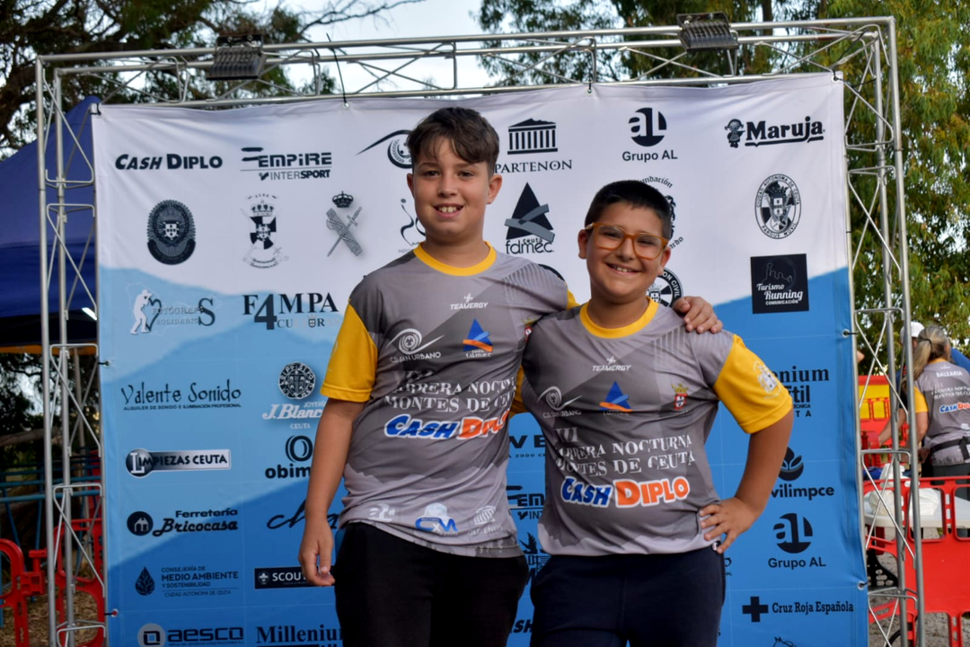 San Urbano 2025(18)