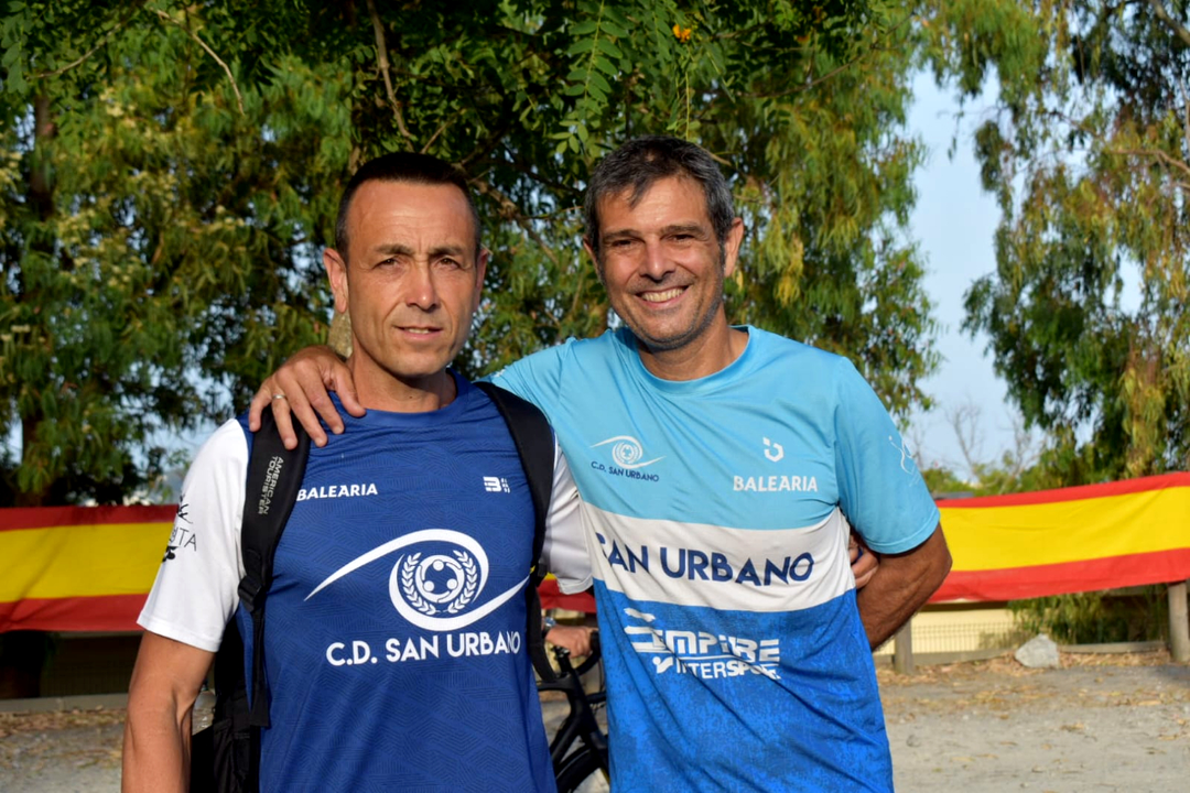 San Urbano 2025(14)