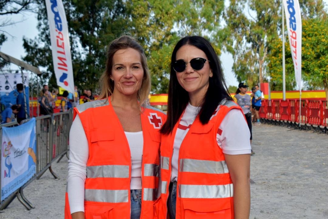 San Urbano 2025(13)
