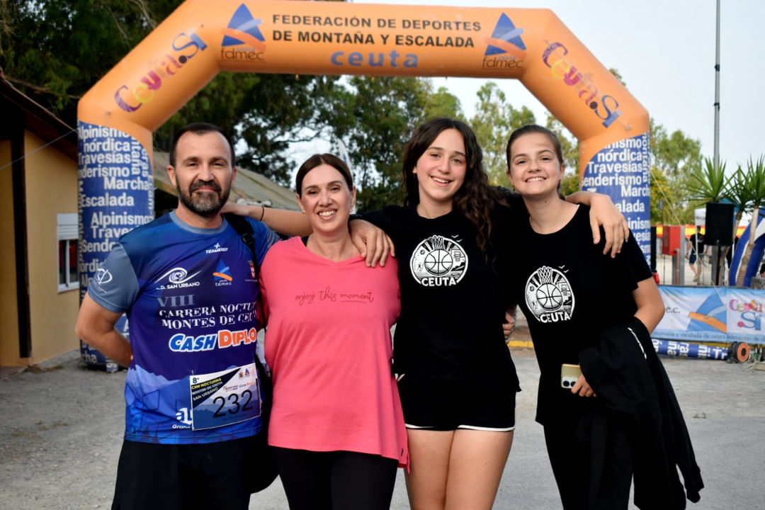 San Urbano 2025(9)