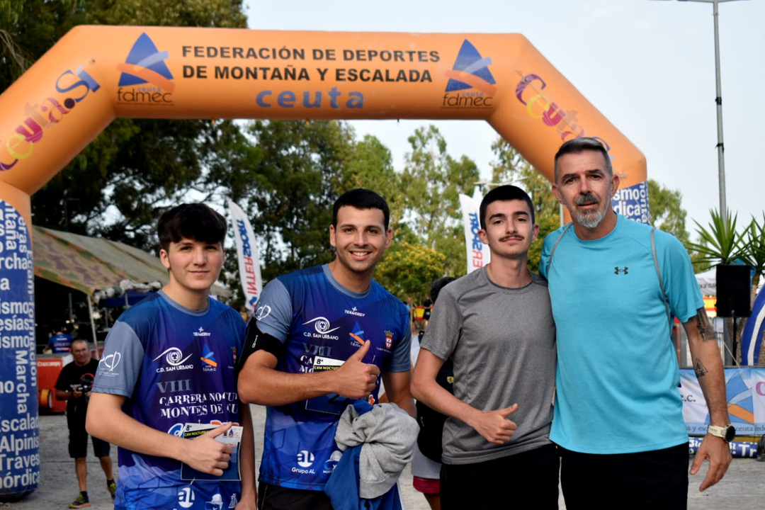 San Urbano 2025(7)