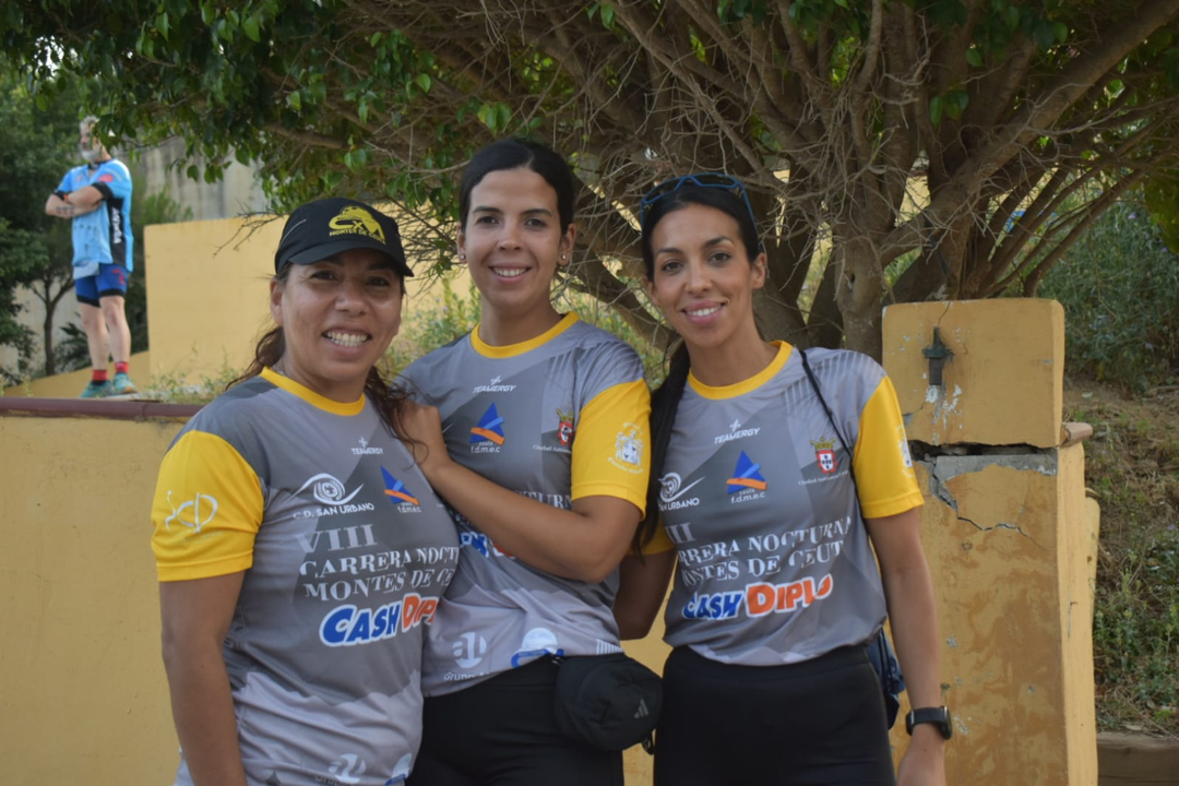 San Urbano 2025(4)