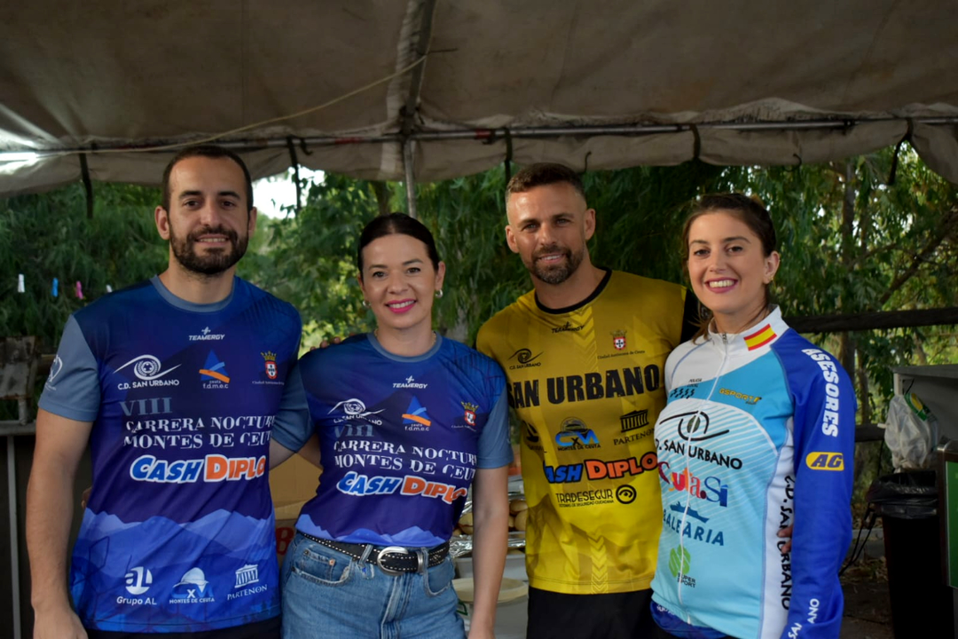 San Urbano 2025(3)