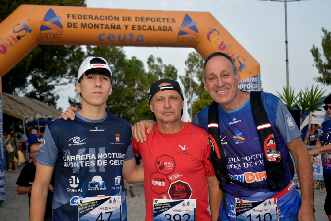 San Urbano 2025(48)
