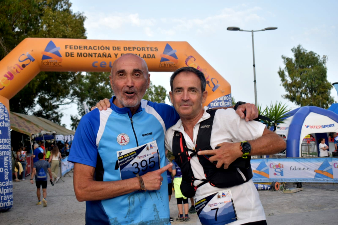 San Urbano 2025(47)