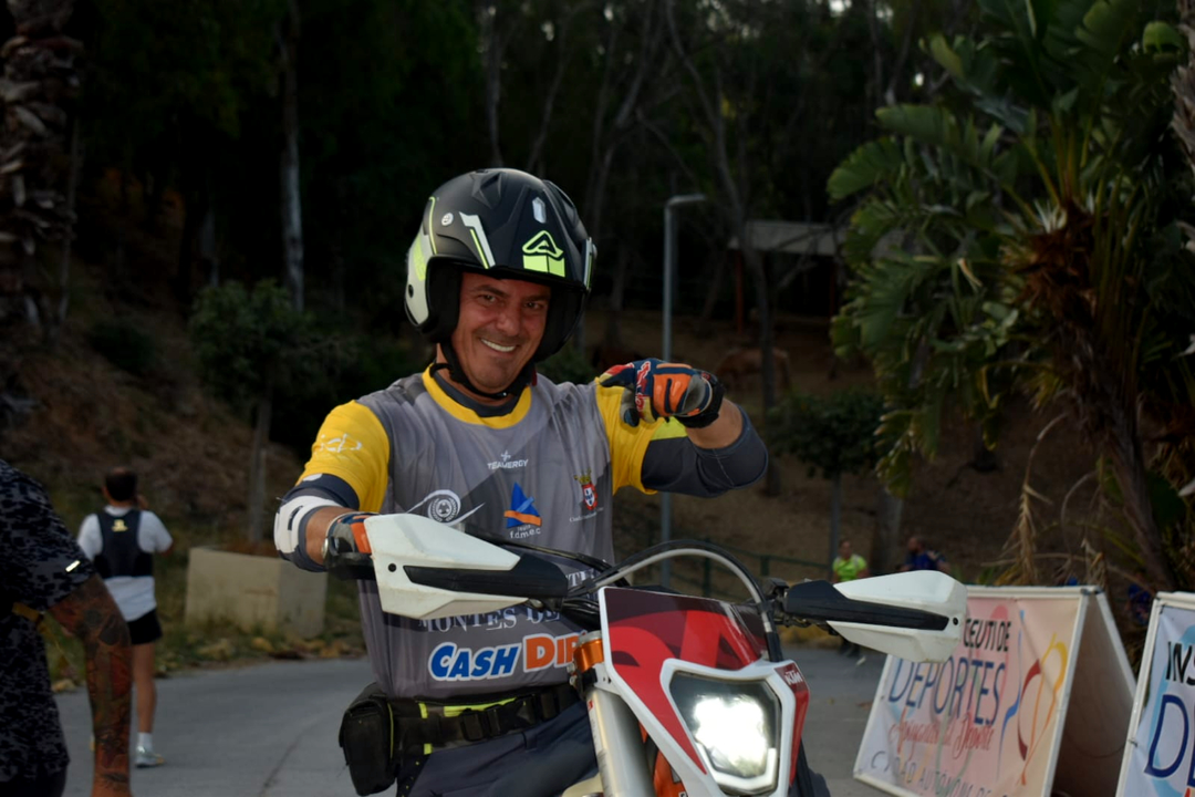 San Urbano 2025(45)