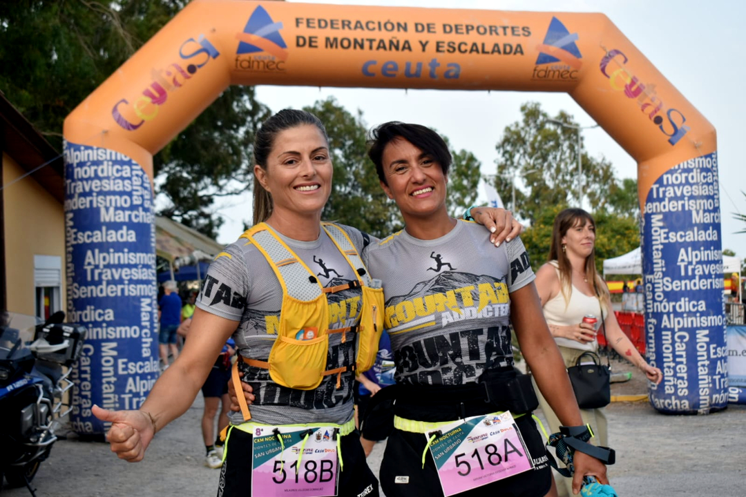 San Urbano 2025(42)