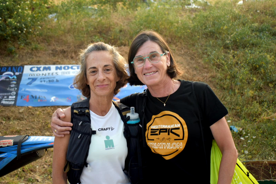 San Urbano 2025(38)