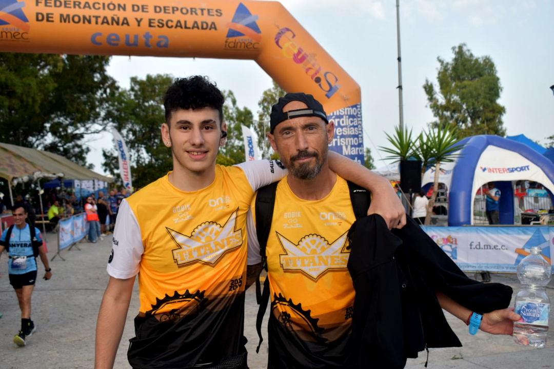 San Urbano 2025(31)