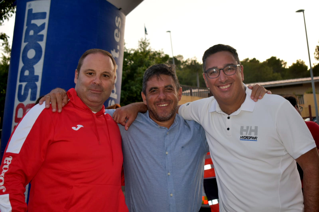 San Urbano 2025(54)