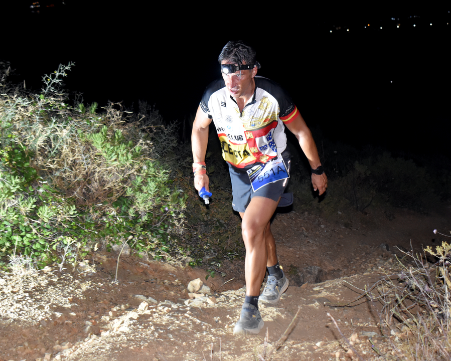 Nocturna Montes de Ceuta de San Urbano (52)