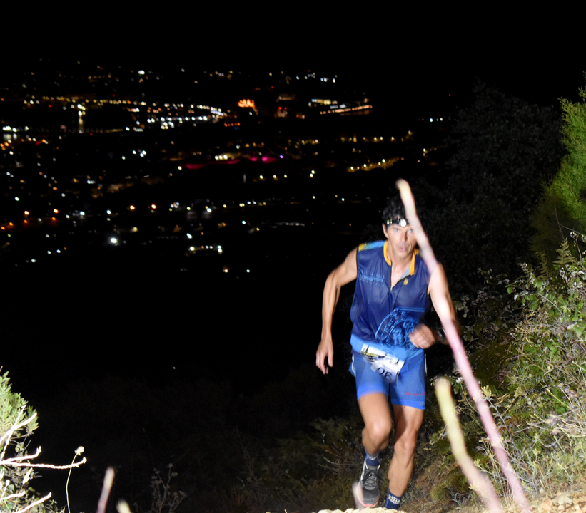 Nocturna Montes de Ceuta de San Urbano (49)
