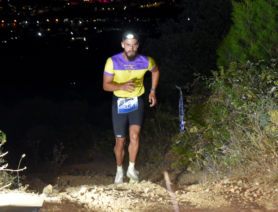 Nocturna Montes de Ceuta de San Urbano (48)