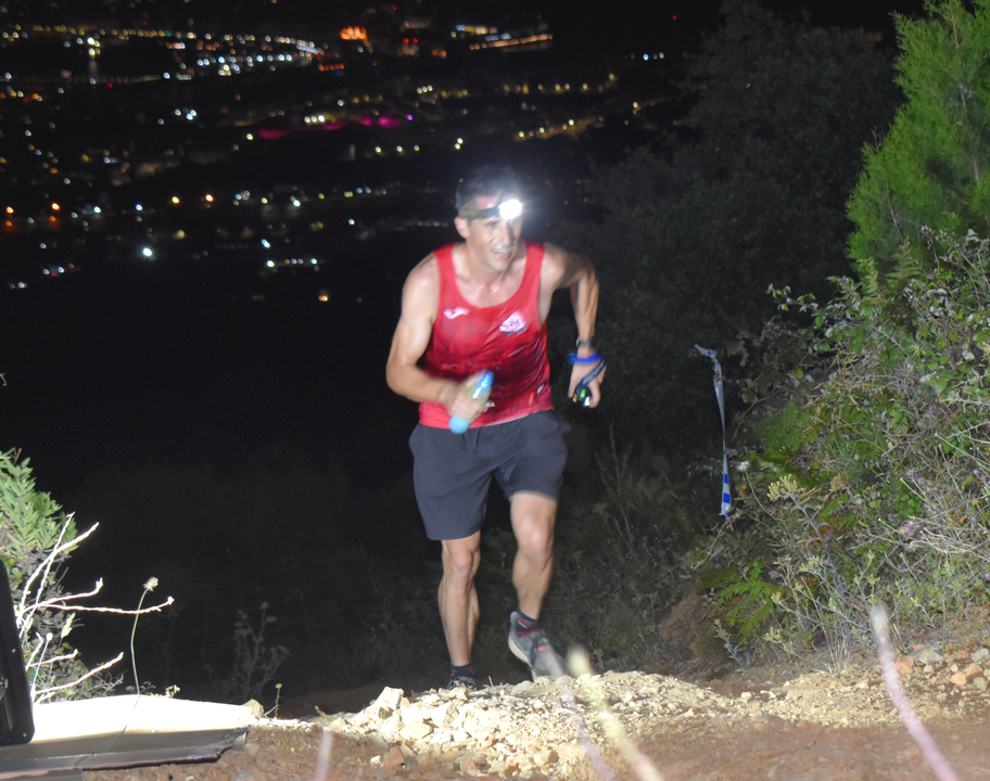 Nocturna Montes de Ceuta de San Urbano (44)