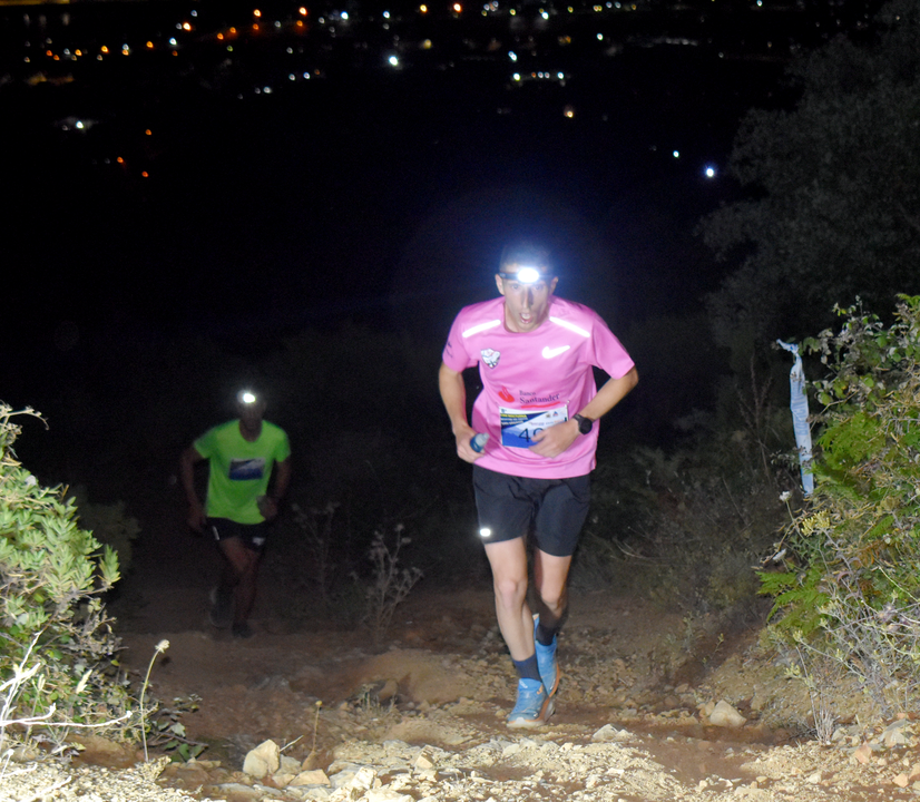 Nocturna Montes de Ceuta de San Urbano (43)