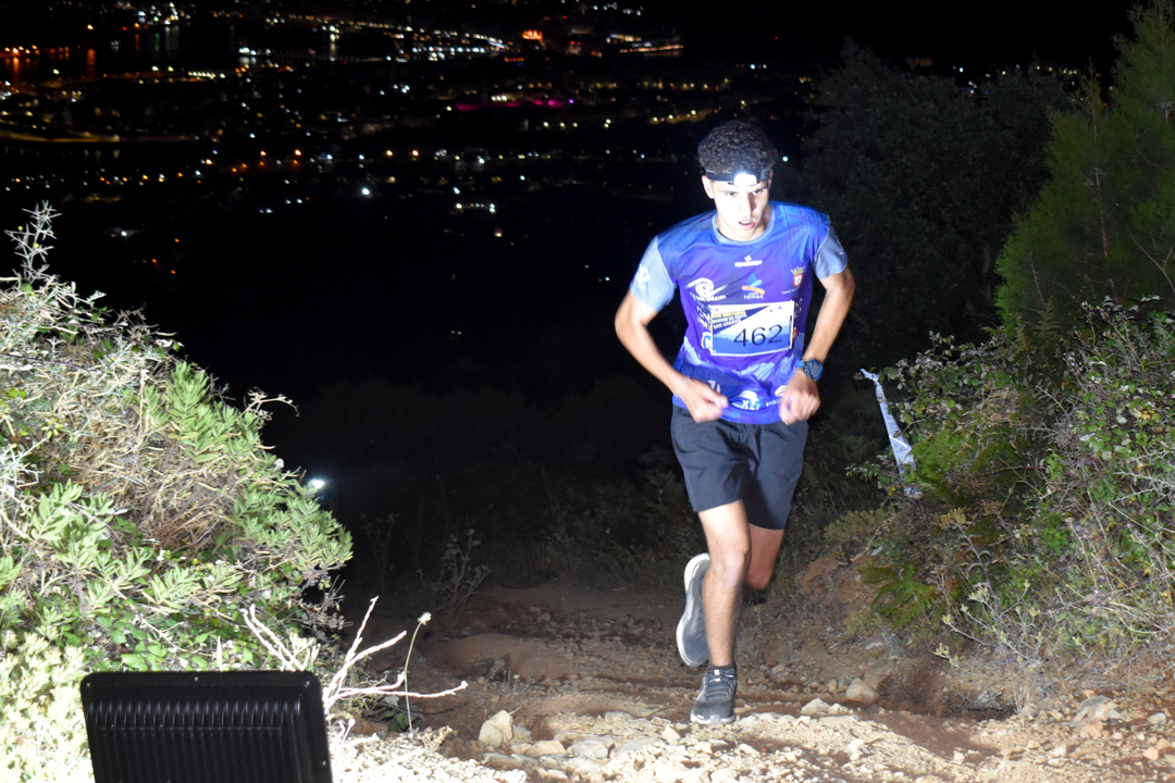 Nocturna Montes de Ceuta de San Urbano (58)