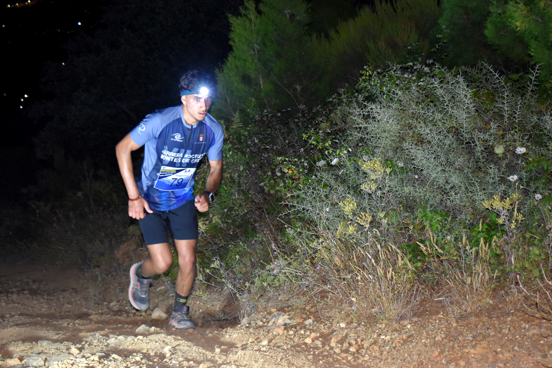 Nocturna Montes de Ceuta de San Urbano (56)