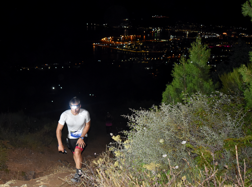 Nocturna Montes de Ceuta de San Urbano (54)