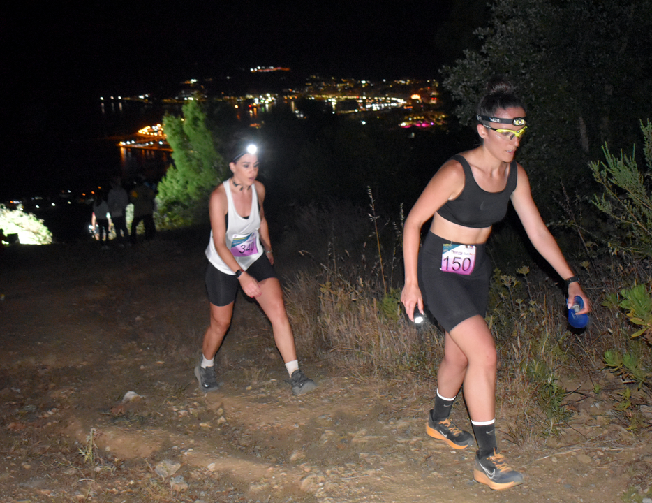 Nocturna Montes de Ceuta de San Urbano - 2025-06-08T123531.891