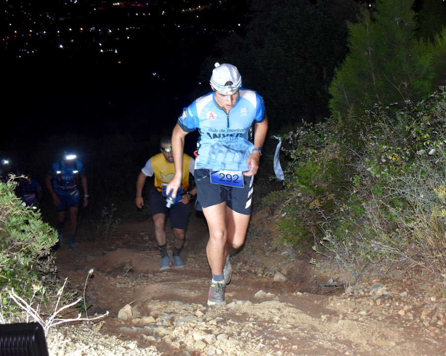 Nocturna Montes de Ceuta de San Urbano - 2025-06-08T122858.998