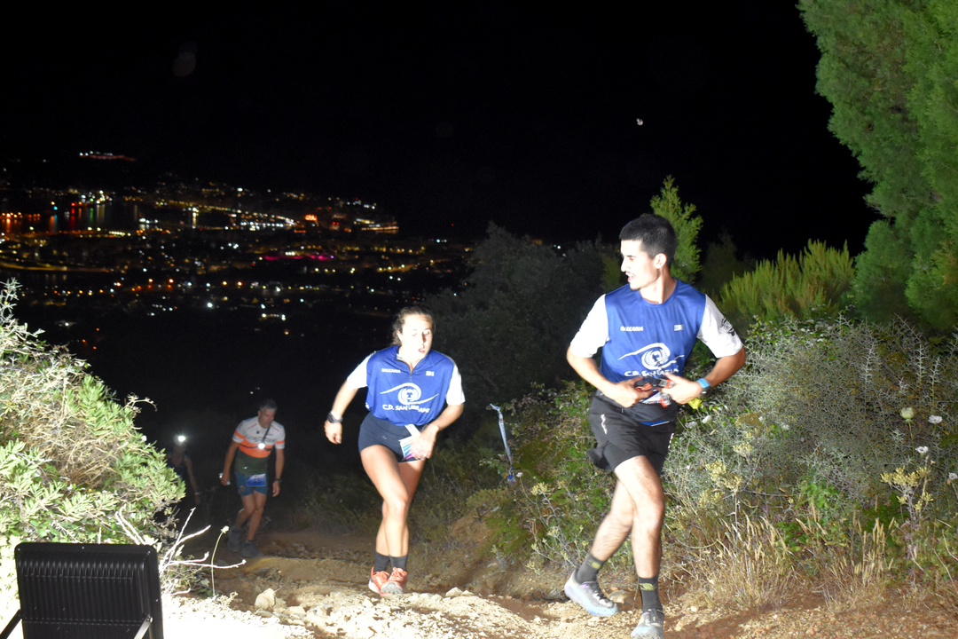 Nocturna Montes de Ceuta de San Urbano - 2025-06-08T122052.884