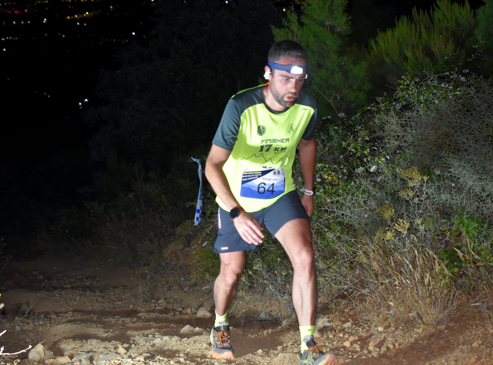 Nocturna Montes de Ceuta de San Urbano (99)