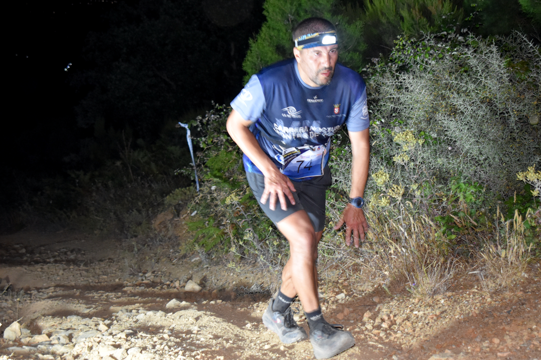 Nocturna Montes de Ceuta de San Urbano (98)