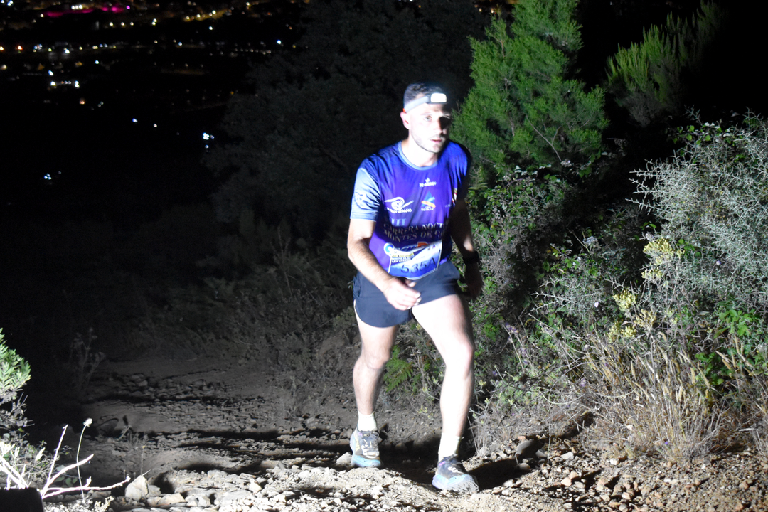 Nocturna Montes de Ceuta de San Urbano (87)
