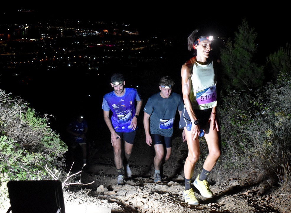 Nocturna Montes de Ceuta de San Urbano (85)