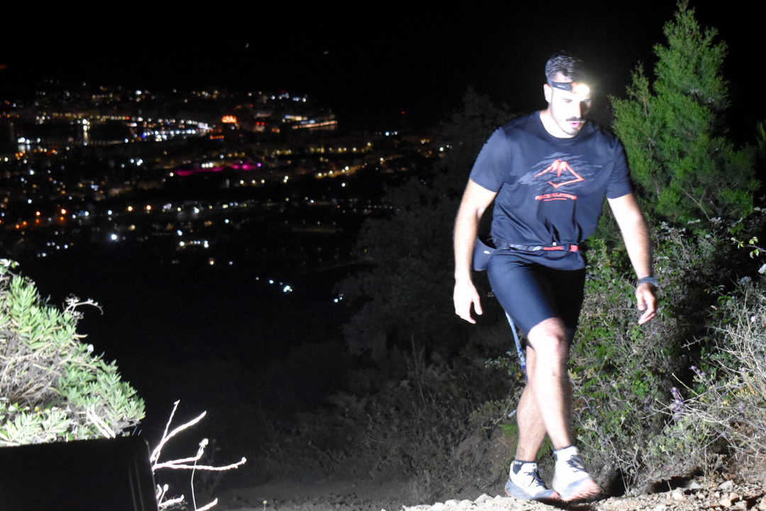 Nocturna Montes de Ceuta de San Urbano (80)