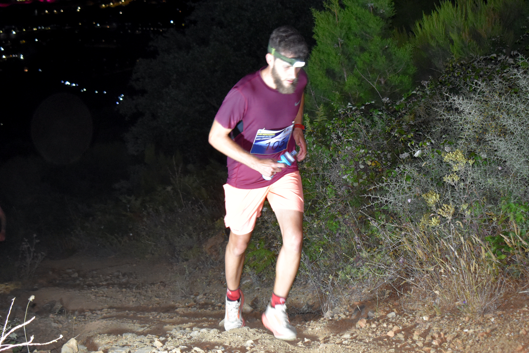 Nocturna Montes de Ceuta de San Urbano (77)