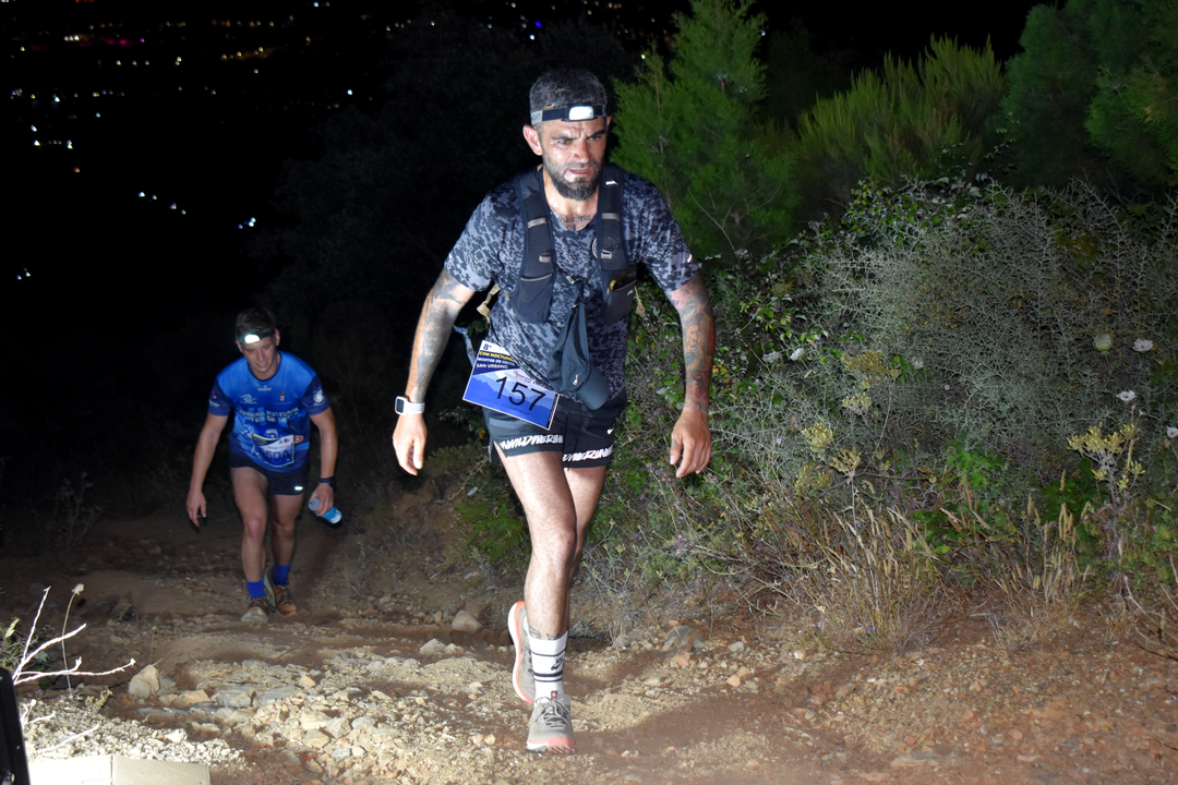 Nocturna Montes de Ceuta de San Urbano (74)
