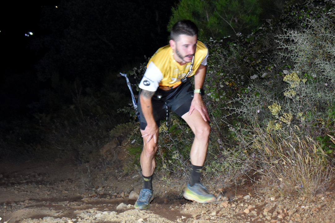 Nocturna Montes de Ceuta de San Urbano (73)