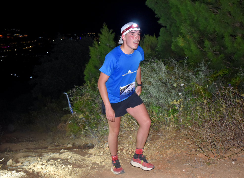 Nocturna Montes de Ceuta de San Urbano (72)