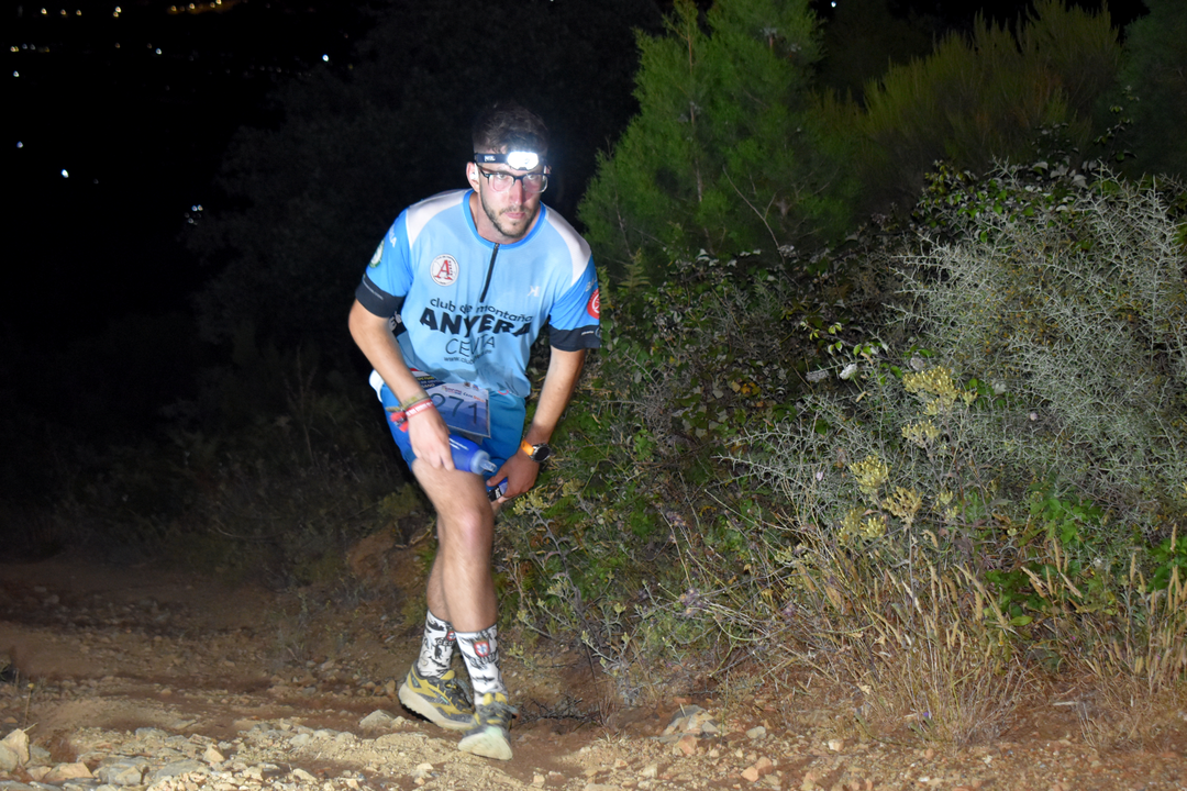 Nocturna Montes de Ceuta de San Urbano (68)