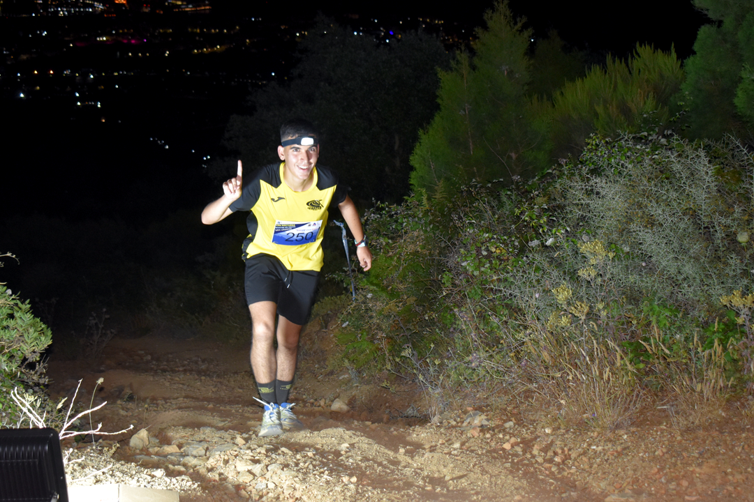 Nocturna Montes de Ceuta de San Urbano (67)