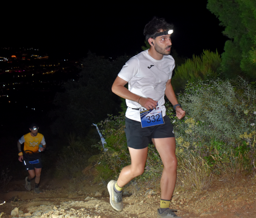 Nocturna Montes de Ceuta de San Urbano (65)