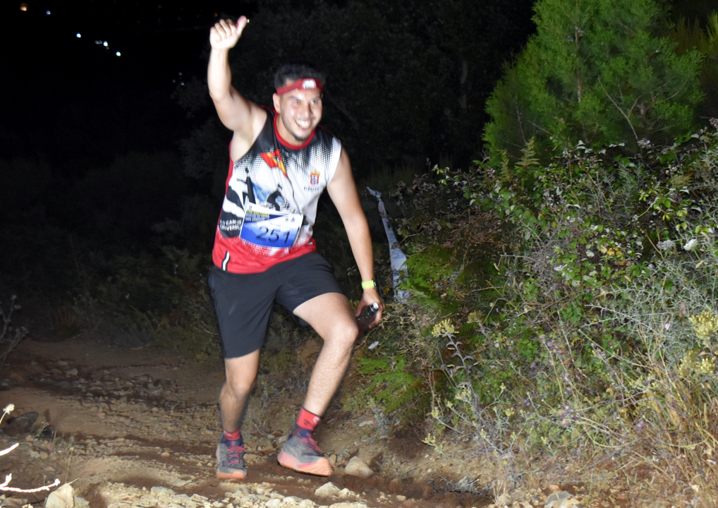 Nocturna Montes de Ceuta de San Urbano (62)